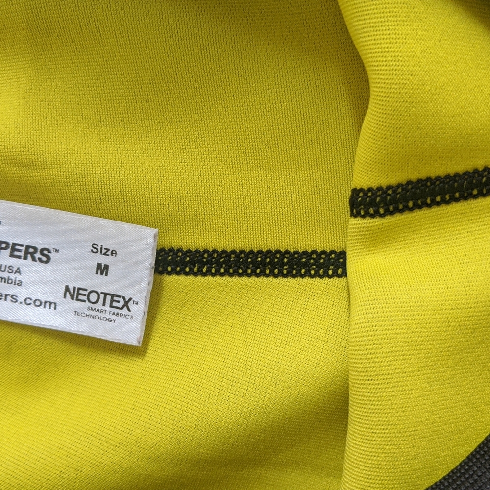 Hot Shapers workout pants M - Picture 3 of 7